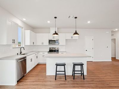 1627 Hansen Ranch Rd