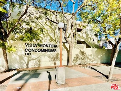 1119 Albany St APT 137