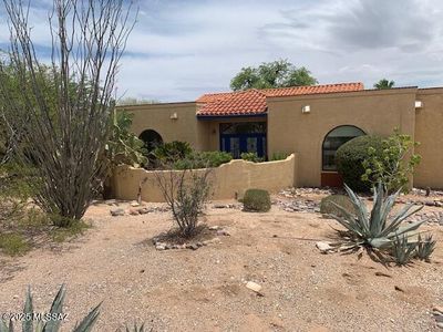 880 E Placita De Michael