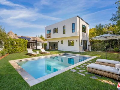 14664 Valley Vista Blvd