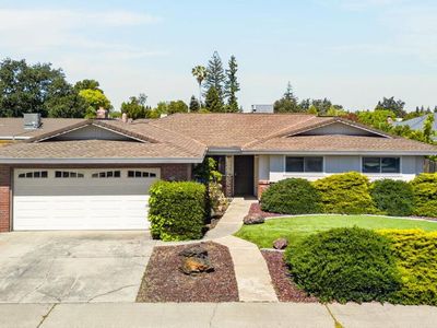1505 Swallow Way
