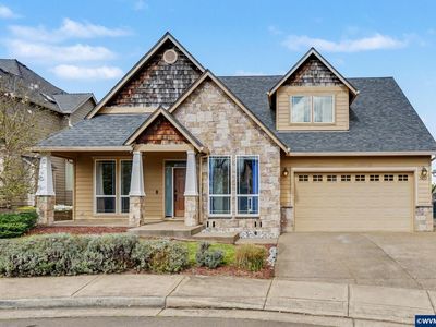 507 Grandover Ave SE