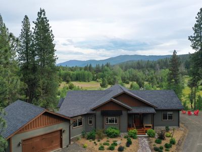 11 Minidoka Ct