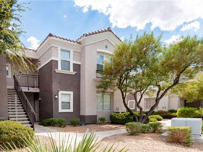 2325 Windmill Pkwy APT 1214