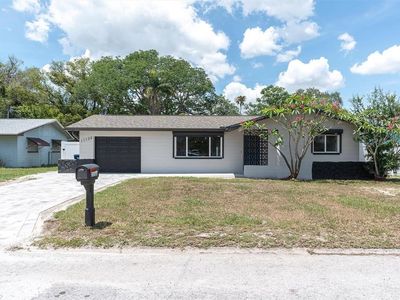 11133 100th Ave