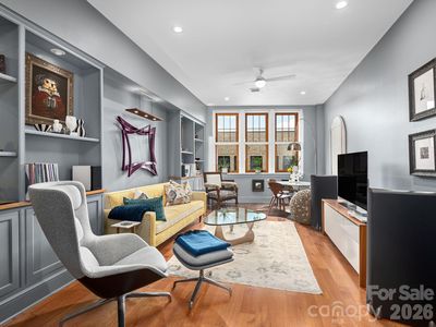 60 Haywood St APT 3A
