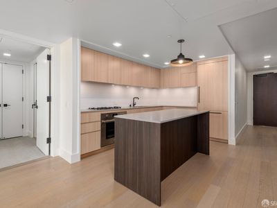 950 Tennessee St #127