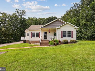 14280 Independent Hill Dr