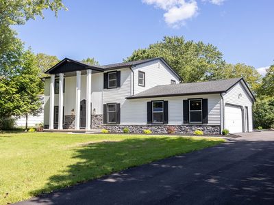363 Avalon Dr