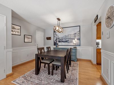 8 Northbrook Drive #803