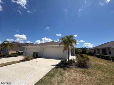 9077 Leatherwood Loop