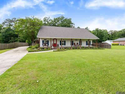 10427 Durmast Dr