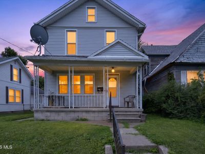 1336 Felt St