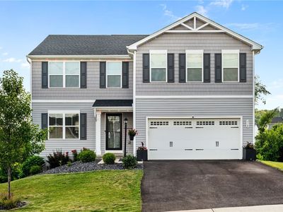 318 Ruth Ct