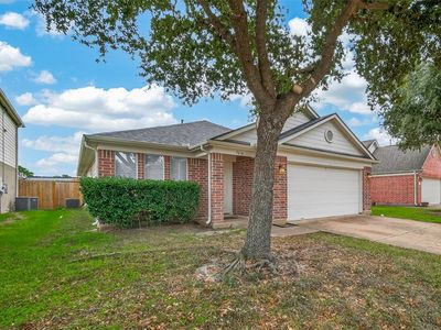 5614 Calm Ct