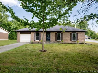 218 Whitsett Way