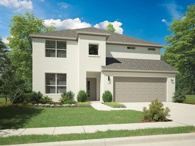1114 Sundog Dr