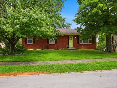 246 Quebec Way