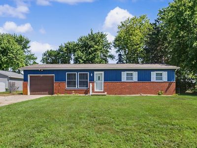 406 Northgate Dr