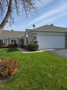 Property at 7592 Hinton Park Ave S, Cottage Grove, MN