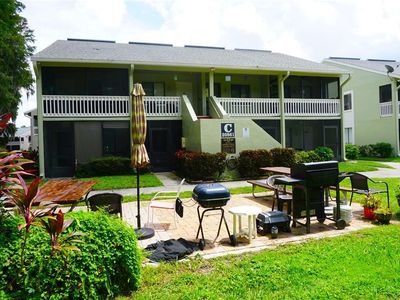 20861 Haulover Cv #C7