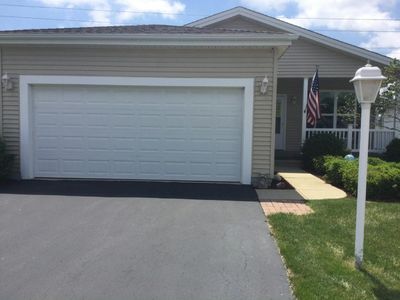 3241 Whirlaway Ct LOT 1089