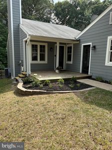 758 Trenton Ave