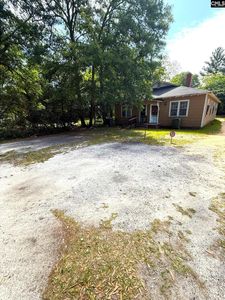 45 Highland Ave