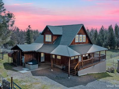 26519 Pittville Totten Rd