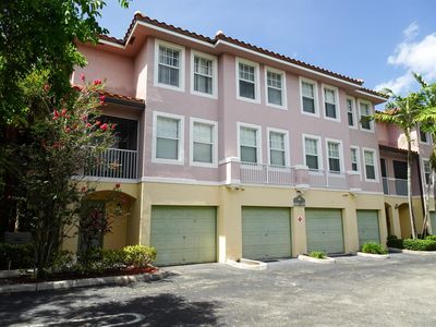 6460 W Sample Rd #6460