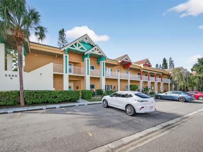 2292 Austrian Ln APT 26