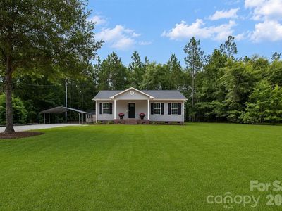102 Twin Brook Ln
