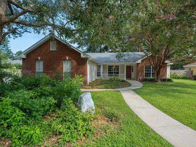 1328 Old Village Rd