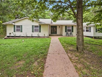 29 Prater Rd