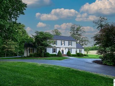 2560 Biggs Rd