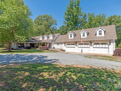 8522 Tirzah Church Rd