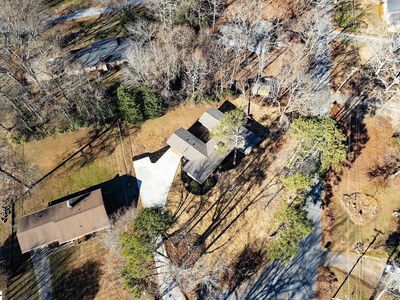 180 Lanewood Dr