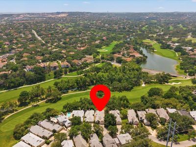 132 Double Eagle Dr #132