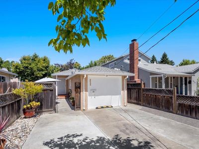 3523 Page St