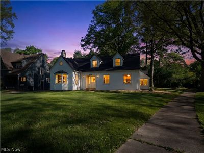 104 Brainard Dr