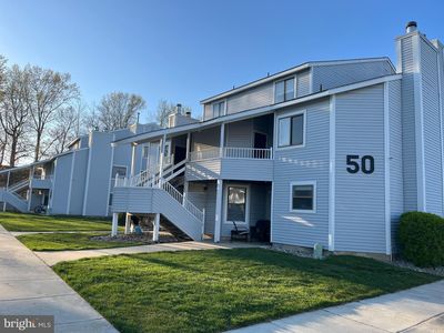 5006 Tracy Ct