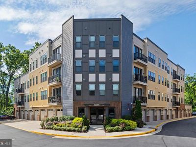 43091 Wynridge Dr #201