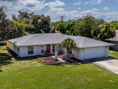 Property at 6711 CONETTA DRIVE, Sarasota, FL