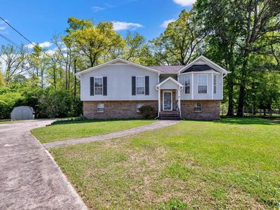 509 Mohican Cir