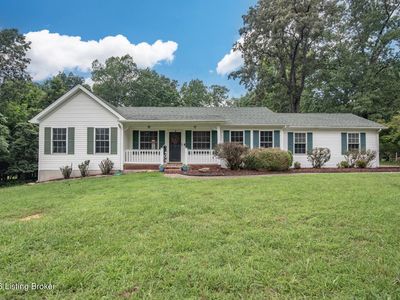 18 Glenn Eagle Rd