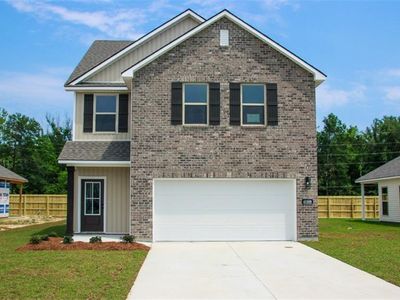 41008 Waxmyrtle Rd