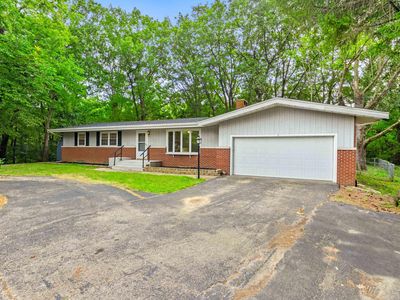 5127 N Karen Ct