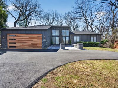 812 Tam O Shanter Cir