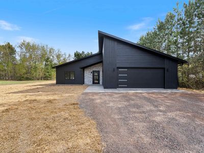 1386 Stephen Rd
