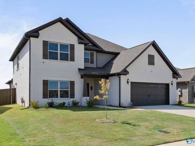 279 Shubert Dr